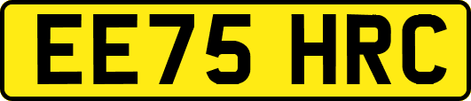 EE75HRC
