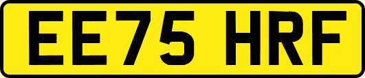 EE75HRF