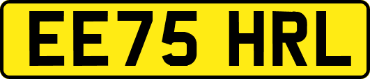 EE75HRL
