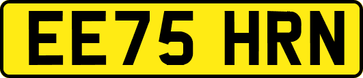 EE75HRN