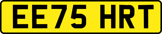 EE75HRT