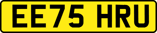 EE75HRU