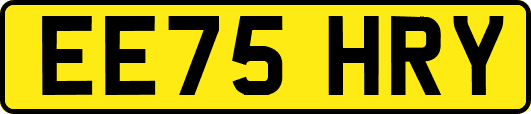 EE75HRY