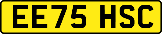 EE75HSC