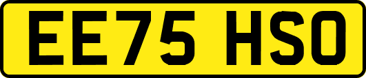 EE75HSO