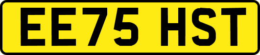 EE75HST