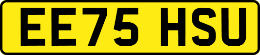 EE75HSU