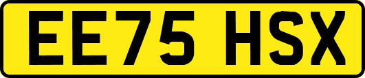 EE75HSX