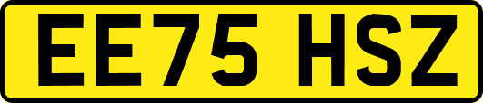 EE75HSZ
