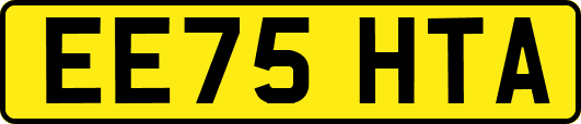 EE75HTA