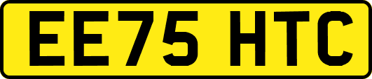 EE75HTC