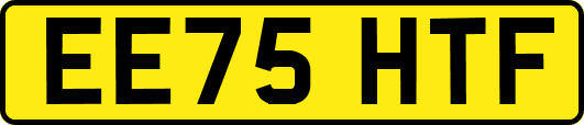 EE75HTF
