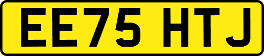 EE75HTJ