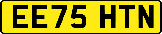 EE75HTN