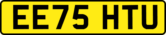 EE75HTU