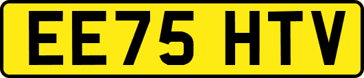 EE75HTV