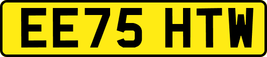 EE75HTW
