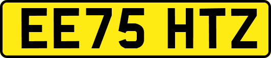 EE75HTZ