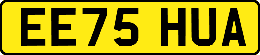 EE75HUA