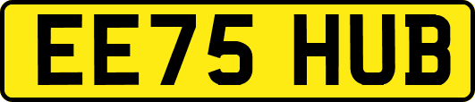 EE75HUB