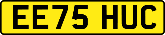 EE75HUC