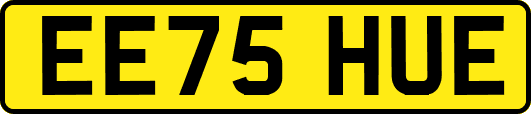 EE75HUE