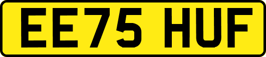 EE75HUF