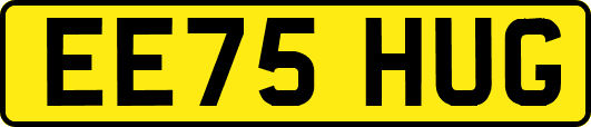 EE75HUG