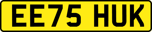 EE75HUK