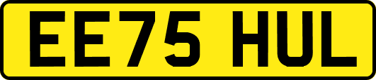 EE75HUL