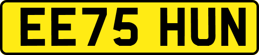 EE75HUN