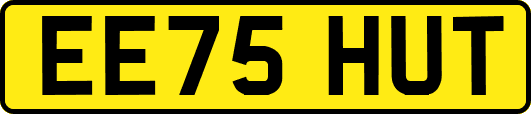 EE75HUT