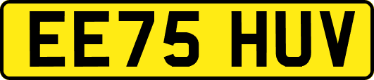 EE75HUV