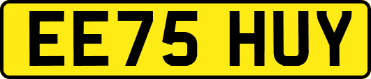 EE75HUY