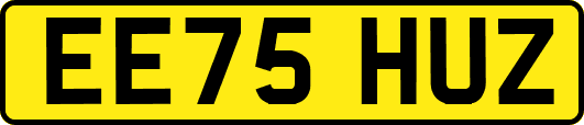 EE75HUZ