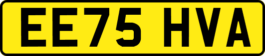 EE75HVA