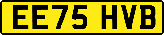 EE75HVB