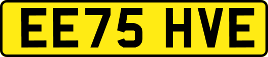 EE75HVE