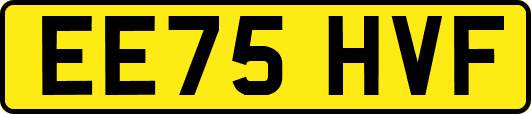 EE75HVF