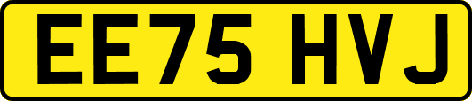 EE75HVJ