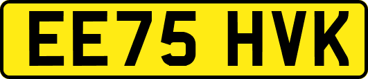 EE75HVK