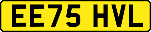 EE75HVL