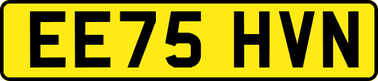 EE75HVN