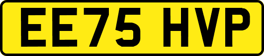 EE75HVP