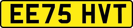EE75HVT