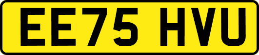 EE75HVU