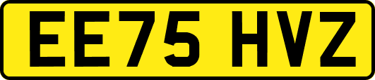 EE75HVZ