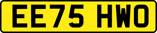 EE75HWO