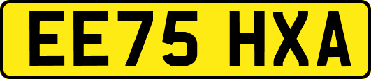EE75HXA