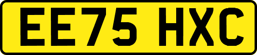 EE75HXC